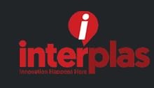 2023年英国伯明翰塑料展（Interplas UK）