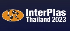 INTERPLAS THAILAND