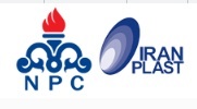 IRAN PLAST 2023