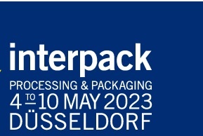 INTERPACK 2023